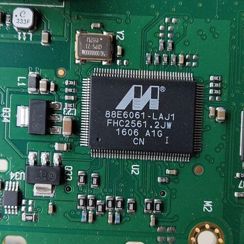 可维修Mita-Tekk WP-LINE 151 MK II议价