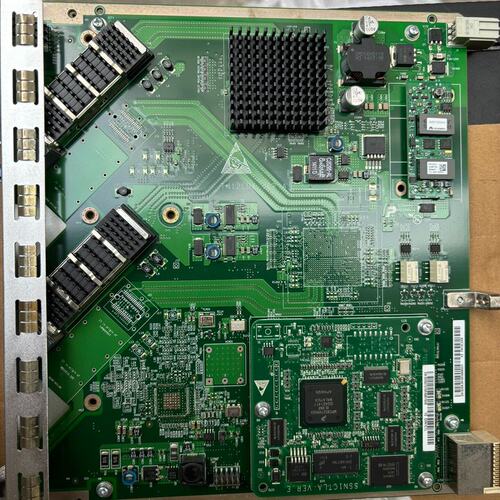 可维修多片 LSX TN1M3LSX02议价
