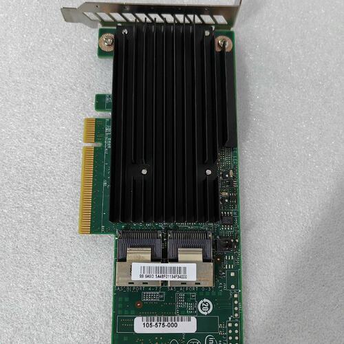 可维修EMC Isilon X410, NL410, X210,议价