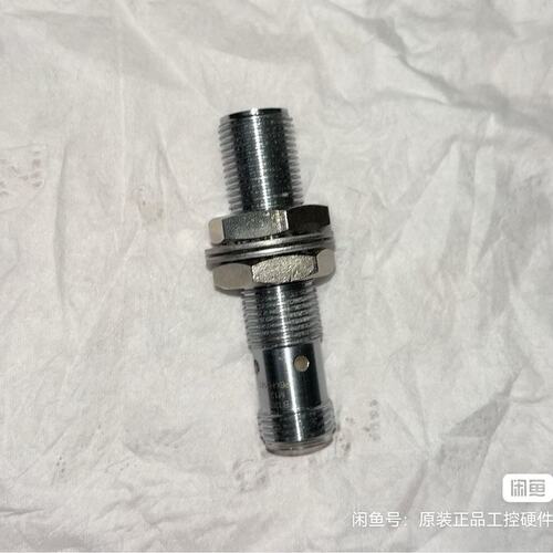 可维修B13U-M12-AP6X-H1141图尔克TURCK近开关议价