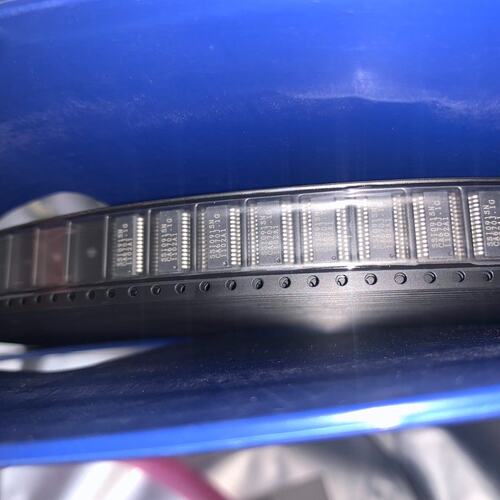 可维修SSI091SN-A1-2-TR O2MICRO SSOP-议价