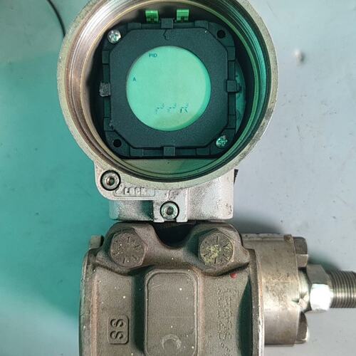 可维修smar压力传感器 LD301系列 型号U109699 31议价