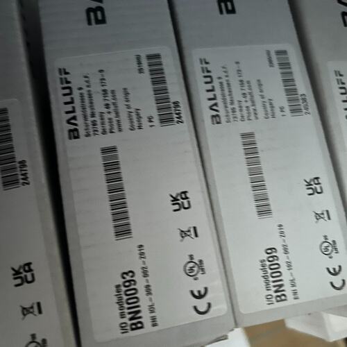 可维修B0099巴鲁执行器集线器模块B IOL-1议价