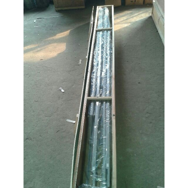 .米,5.米。7米贝克曼梁路面弯沉仪路面回弹弯沉值测定仪