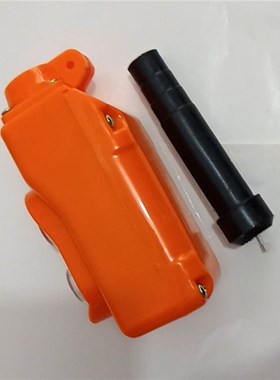 上海奇玺电器行车按钮关O2吊车关 重按钮 升降关