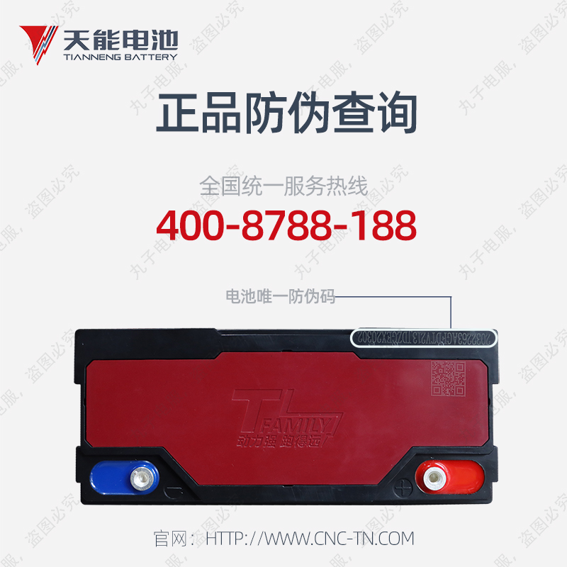 天能电池真黑金石墨烯48v60v72v22ah电动三轮车大容量T3铅酸电瓶