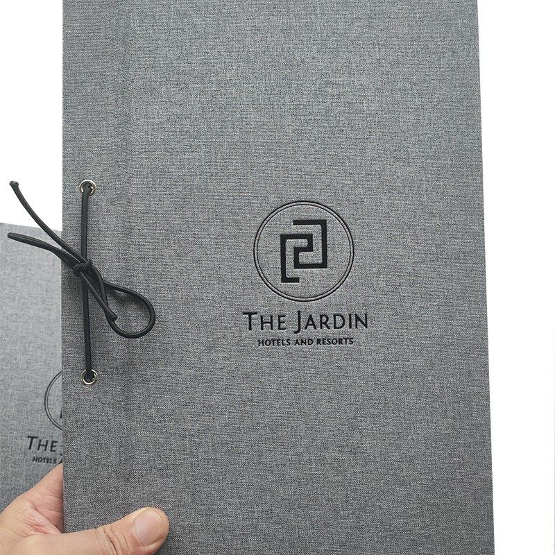 名沫新款菜单册酒水单制作餐牌皮面铜钉文件夹装订皮壳设计定制,文具电教/文化用品/商务用品,桌牌/台牌,淘宝优惠券,粉丝福利购,淘宝优惠卷