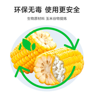 Dojo L D印表机FD耗材高性价比高精度阻流塞快速打印