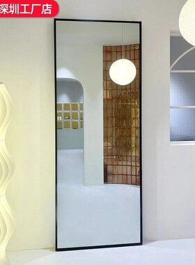 幽灵门镜子门卧室推拉门衣帽间吊轨门口袋门移门谷门