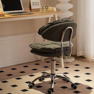 吧台椅凳子脑电椅椅子家用酒吧办公升降靠背SFY旋前转台椅洽谈椅