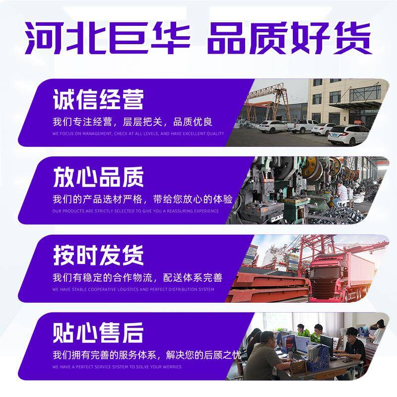 自自燕RKO钻螺丝钉丝铁皮M4尾.2M4.5M5.5彩钢瓦外六角法兰钻尾螺
