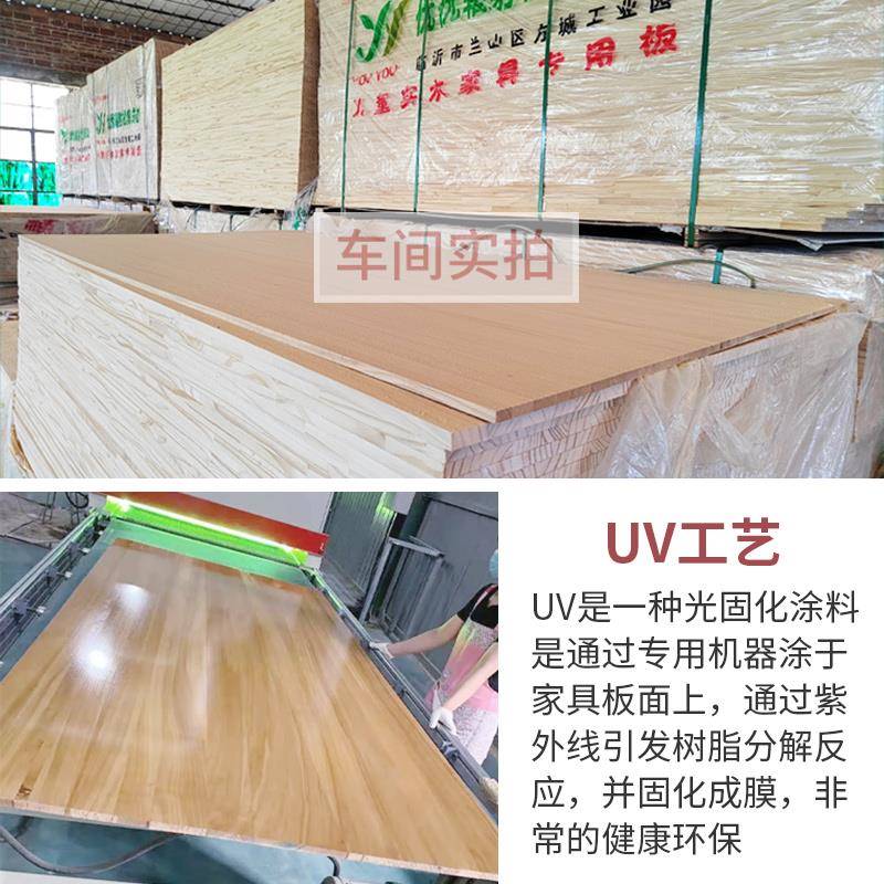 实木儿童书架置物架落地家用飘窗阅读架简易幼儿园宝宝桌面绘本架
