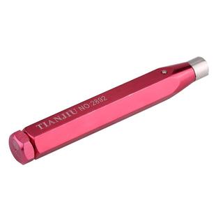 修表工心具UBA2892机芯陀开轴承开开轴承工具开自动陀自动锤