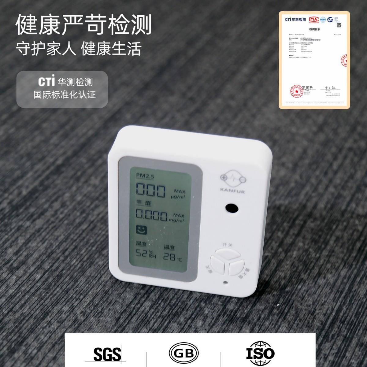 纯色客厅地毯免洗可擦沙发茶几毯卧室轻奢家用摄影棚隔音垫子