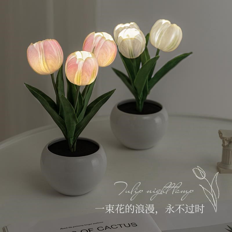 给妈妈买的礼物生日礼品送母亲长辈老人实用三八妇女节38女神节日