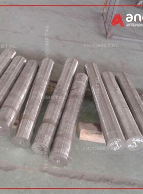 GH3030(GH30)镍基高温合金棒 圆棒 钢板 板材 管材 丝材 带材