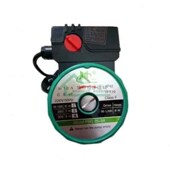 高档家气热环泵暖用超静音地暖锅炉回水泵屏蔽P泵循水泵增压泵奢