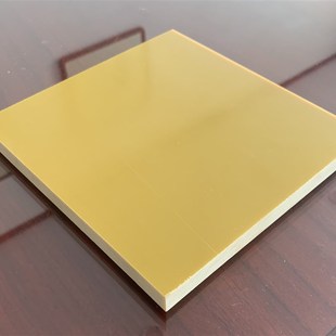 绝缘板 3240A环氧板