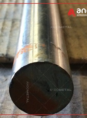 GH2036(GH36)高温合金棒 圆棒 光圆 板材 钢板 无缝管 丝材 带