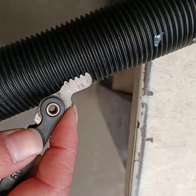 45#细扣细牙细丝丝杆m18m20m22m24m27m30m32m33x1.5x2x3细丝丝杠