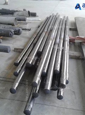 GH3536(GH536)镍基高温合金棒 圆棒 圆钢 板材 钢板 无缝管 丝