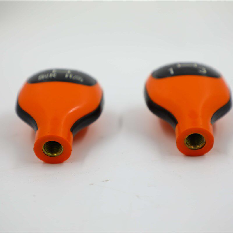 常州东风拖拉机904/1004/1204/1504/1804配件档杆换挡杆手柄球 原