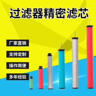 24E9 IIE7 替代广东汉粤精密滤芯E5