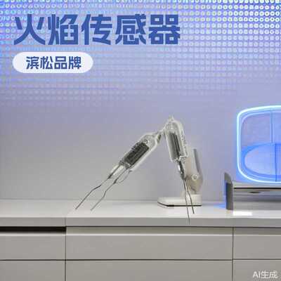 R2868 HAMAMATSU滨松 火焰传感器探测器 UV管 原装正品 大量现货