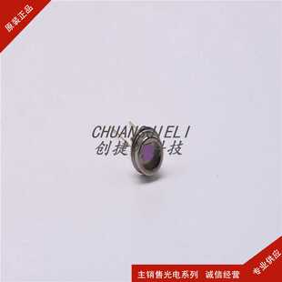 D203S小窗口 PIR系列森霸探头人体热释电感应红外线传感器