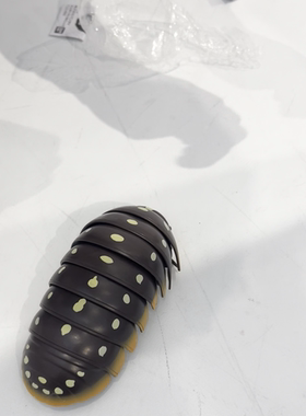 创意整蛊遥控蜘蛛老鼠男孩电动玩具吓人仿真眼镜蛇昆虫动物蟑螂