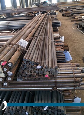 30W4Cr2VA(30W4Cr2V)弹簧钢棒 圆钢 圆棒 弹簧钢板 弹簧钢线材