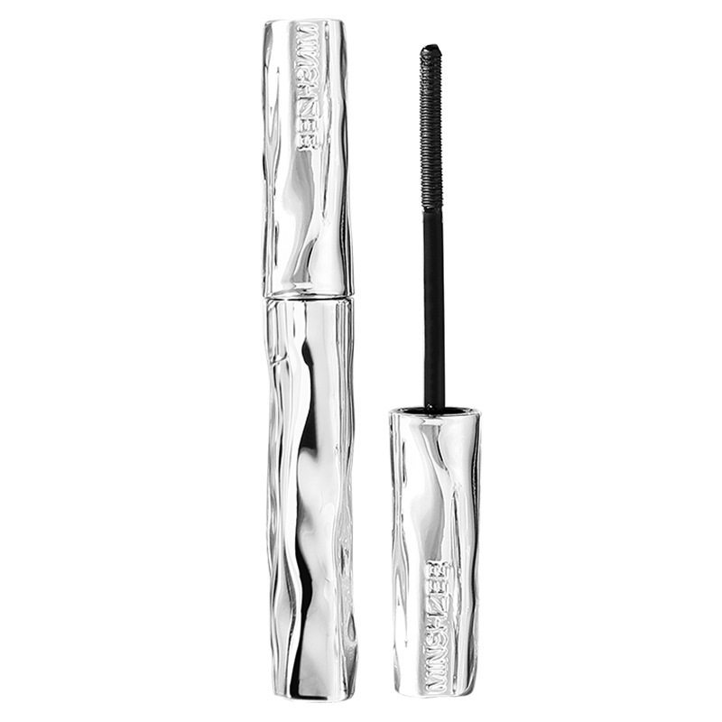 Waterproof Volumizing Mascara: 4-in-1 Curling Formula - Product image 5