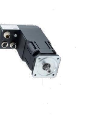 德国 esitron 伺服电机小巧紧凑，防护等级IP 54