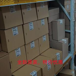 2866776 QUINT-PS/1AC/24DC/20 - 电源