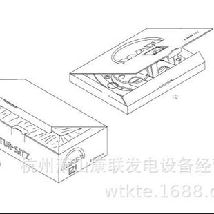51.98701 0076D2842LE203德国曼