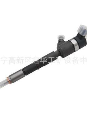 供应0445110543 0445110297发动机单体泵喷油嘴