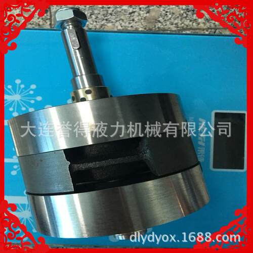 期间想学液力耦合器知识的可以致电咨询偶合器油泵现货yotgcd450
