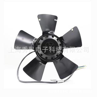 M2D068 130W 德国ebmpapst 100 200V BA06 S2D250 原装 现货