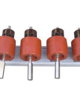 永上LMZS1-0.66W 400/5户外电流组合互感器 电流互感器