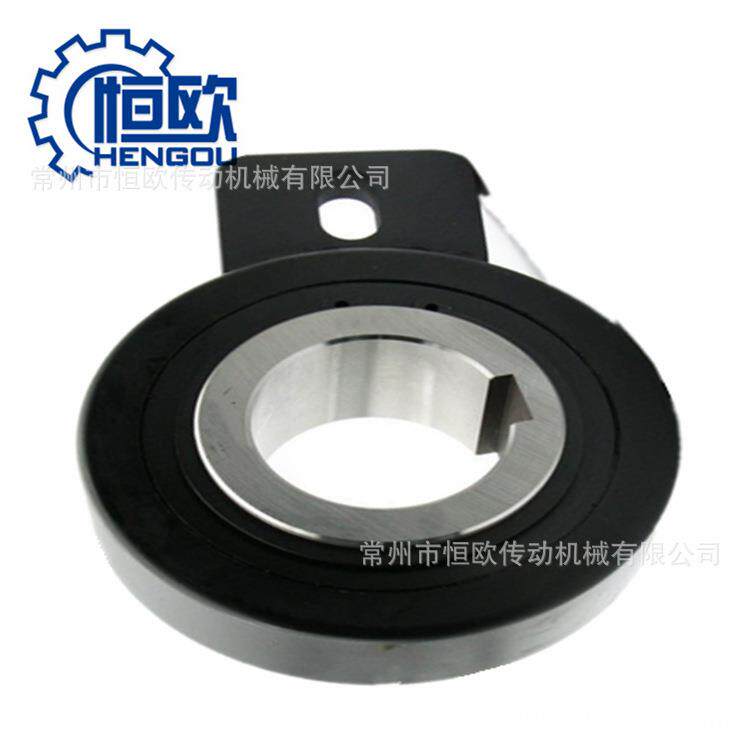 逆止器 BSEU40-40 BSEU70-45 BSEU70-50 BSEU70-55 凸轮离合器