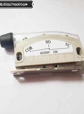 磁性开关AZC11013H AZC11113H HGE21-52/52A MGST1/2 现货