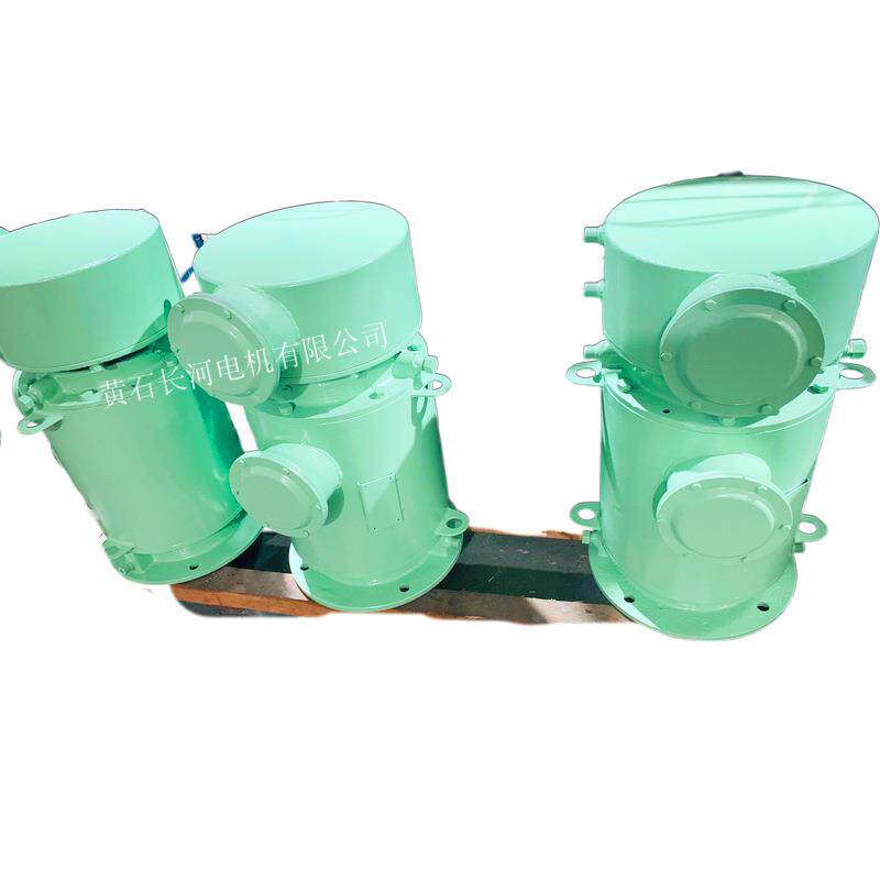供应YZPSL180L-8/11KW 水冷耐高温电机 钢厂拉矫机专用电机