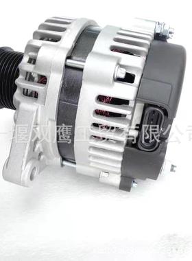 适用CATERPILLAR卡特 420-7487 4207487 05N0200053CA 发电机