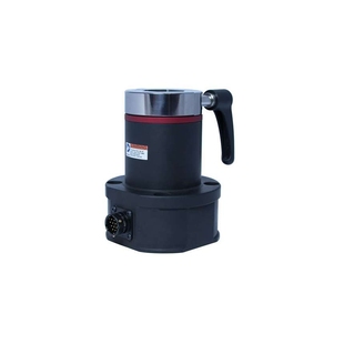裝 馬頭Desoutter 配工 電動工具 數字靜態 1000 Nm扭矩測量傳感器