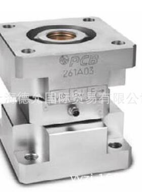 德国原装进口PCB Synotech感应器等系列产品