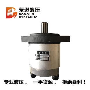 一手货源 柳工200齿轮泵 先导泵 225齿轮泵 专业液压 柳工LG220