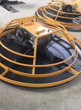 手扶式抹光机8090型使用方便电动汽油多型号选购厂家直销机械