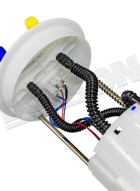 0580200198 GN159H307AA CN159H307CD CN159H307CC 翼博1.5燃油泵