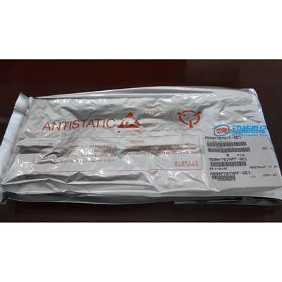 MB90P767HPF-GE1 储存器 MB90P767 QFP100 集成电路IC芯片 元器件