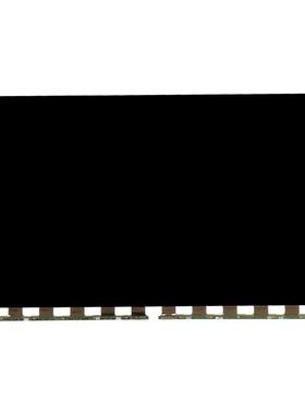 LC490EGY-SHM1LG Display49寸高清液晶玻璃显示屏商用